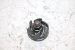 2000 Yamaha  Kodiak 400 Oem Water Pump Impeller 5CG-12450-00-00 AY26