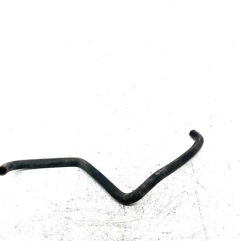 2015 Polaris Ranger 570 4x4 Full Size OEM Engine Outlet Hose 5415171 XP10