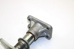 Yamaha Oem Upper Steering Stem Shaft Column 8FA-23813-01-00 Q4242