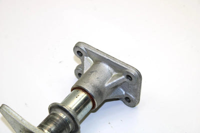 Yamaha Oem Upper Steering Stem Shaft Column 8FA-23813-01-00 Q4242