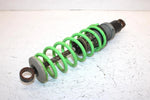 1997 Arctic Cat Zl 440 Oem Front Shock 0603-843 SA39