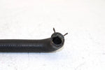 1987 Yamaha Exciter 570 L/c Oem Left/Front Exchanger Hose 82M-12484-00-00 SY18