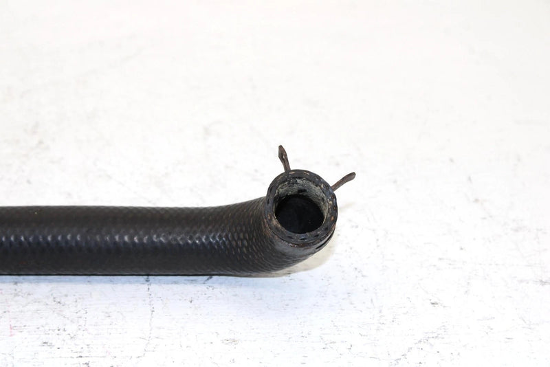 1987 Yamaha Exciter 570 L/c Oem Left/Front Exchanger Hose 82M-12484-00-00 SY18
