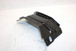 1989 Yamaha Inviter Oem Engine Mount Bracket 83M-21411-00-00 SY17