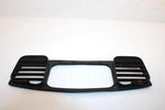88 Polaris Star  Oem Headlight Grill 5430610 SP156