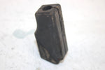 02 Arctic Cat 250 2x4 Oem Brake Hose Mount 0402-073 AA22