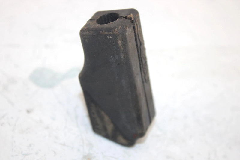 02 Arctic Cat 250 2x4 Oem Brake Hose Mount 0402-073 AA22