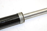 93 Polaris Trail Boss 350L 4x4 OEM Front Shock 7041451 AP112