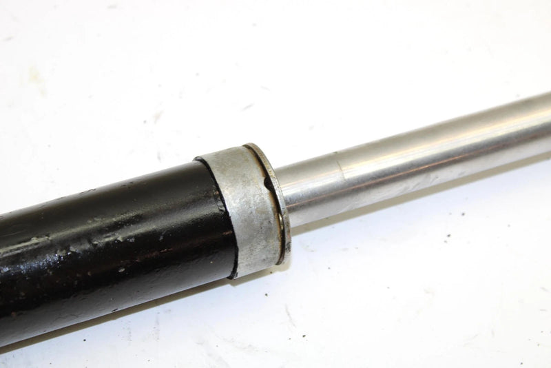 93 Polaris Trail Boss 350L 4x4 OEM Front Shock 7041451 AP112