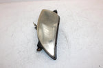 2005 Arctic Cat Atv 650 Oem Left Headlight 0509-077 AA27