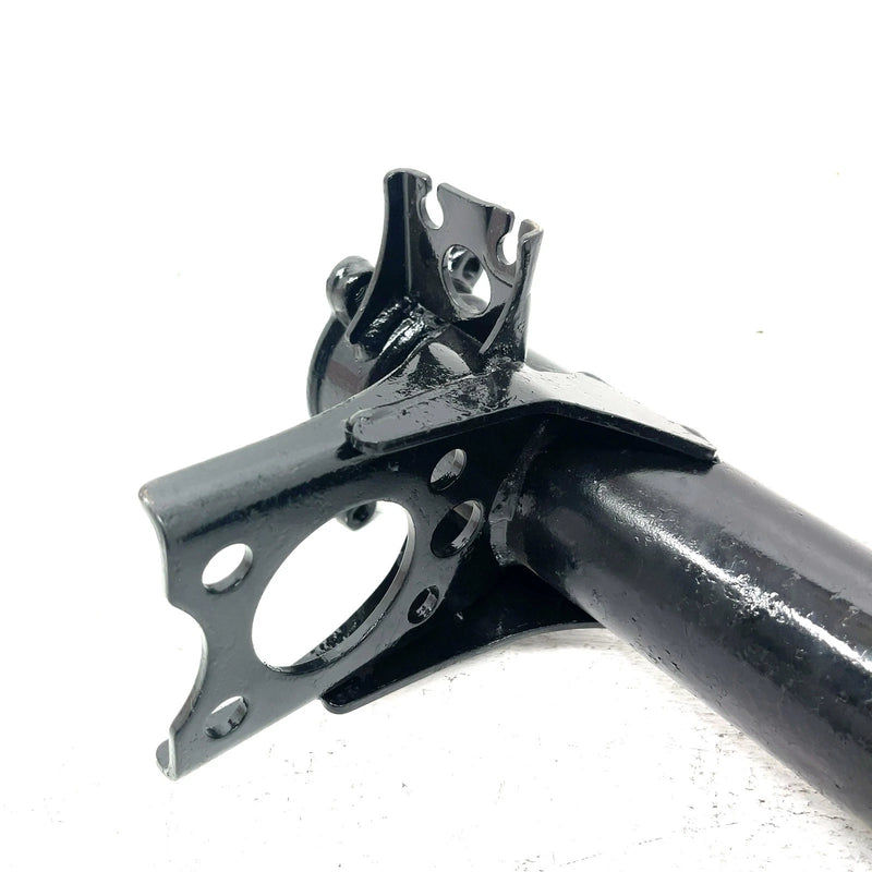 99-02 Kawasaki Prairie 300 4x4 OEM Rear Axle Housing 31064-1212 AK31.1