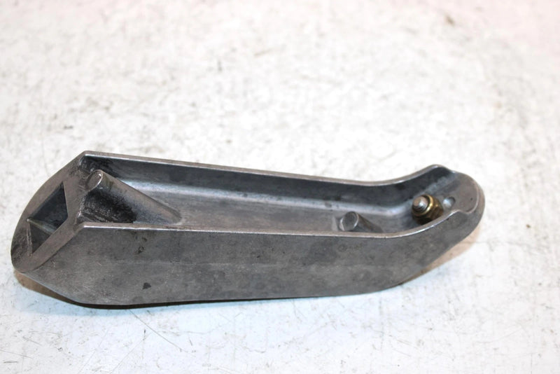 2002 Yamaha Waverunner Xlt800 Oem Steering Column Arm F0D-61400-04-00 JY25