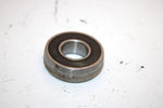 03 Bombardier Rally 200 Oem Lower Steering Post Bearing 709400151 709400439 AB2