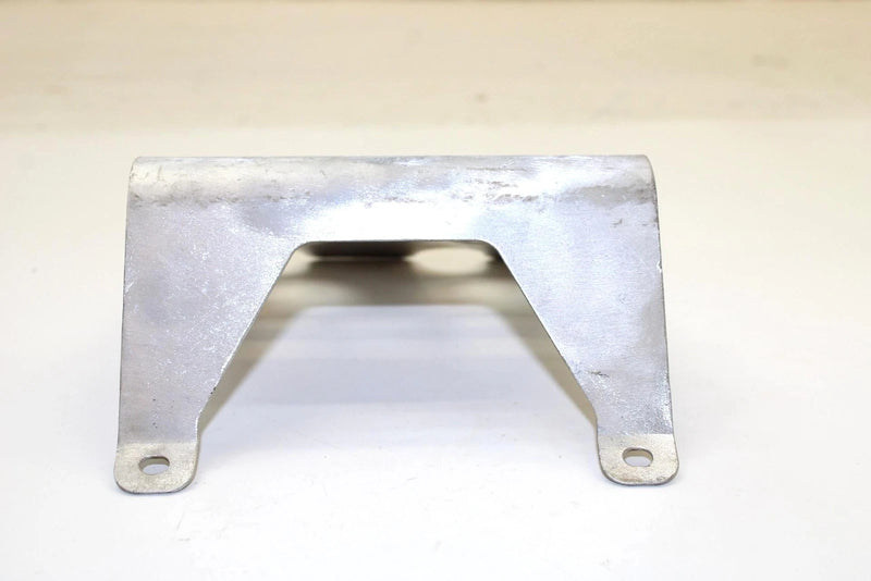 Ski-doo Oem Airbox Support Bracket 518310400 B672