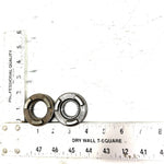 95-98 Polaris Trail Blazer 250 ES OEM Engagement Dog Set 3233180 AP236