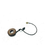2003 Honda Foreman Rubicon 500 TRX500FA 4x4 OEM Stator 31120-HN25-003 AH93