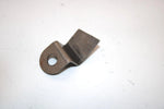 85 Honda Atc250es A Oem Chain Guide Holder 14625-HA0-000 AHS