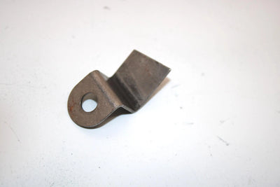 85 Honda Atc250es A Oem Chain Guide Holder 14625-HA0-000 AHS
