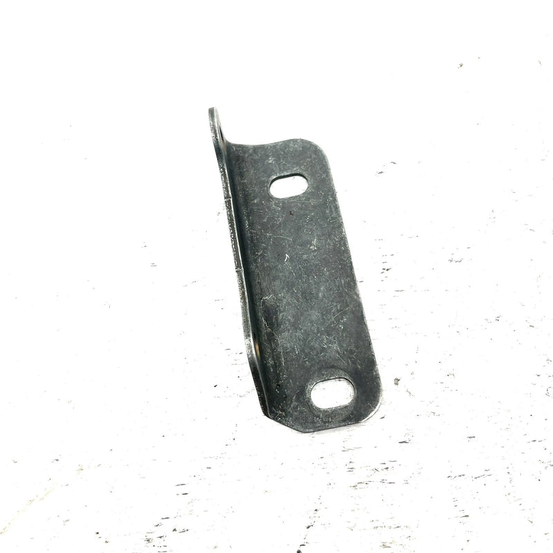 2013 Polaris Ranger XP 900 OEM Trans Coupler Bracket 5255238 XP11.1