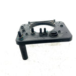 96-98 Sea-Doo GTX OEM Jet Pump Support 271000575 JS60