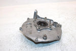 2002 Honda Foreman Rubicon 500 Oem Rear Brake Plate 43010-HN2-000 AH53