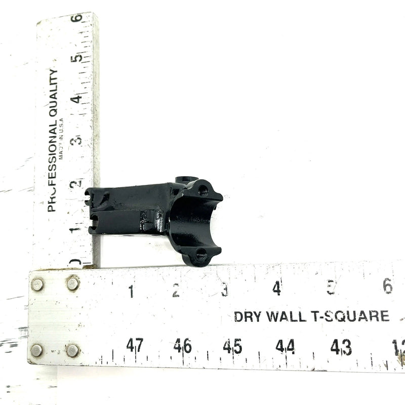 00-03 Honda Rancher 350 OEM Brake Lever Perch Bracket 53172-HM7-000 AH80