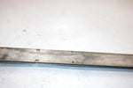01 Arctic Cat Mountain Cat 600 Efi Oem Left Heat Exchanger 1706-827 SAS2