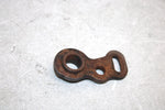 03 Yamaha  Kodiak 450 Awd Oem Rear Brake Pedal Hook 5ND-F7254-00-00 AY44
