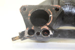 2003 Polaris Virage I Oem Exhaust Manifold 1260694-329 JP9