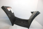 03 Bombardier Rally 175 Oem Left Footrest A64313179000 AB7