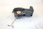 1996 Polaris Xlt Sp Oem Starter Recoil 3084470 SP69
