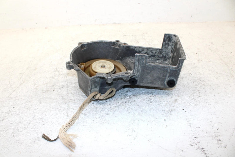 1996 Polaris Xlt Sp Oem Starter Recoil 3084470 SP69