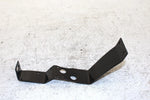 2000 Polaris Classic Touring Oem Muffler Support Bracket 5243853-067 SP54  