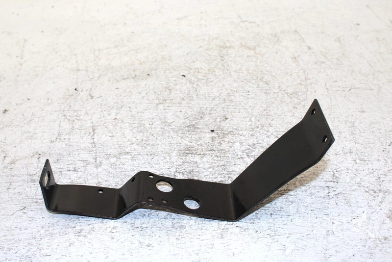 2000 Polaris Classic Touring Oem Muffler Support Bracket 5243853-067 SP54  