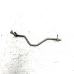 95-98 Polaris Magnum 425 4X4 OEM Seat Latch Lever 1011558 AP232