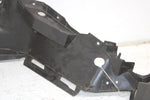 2008 Ski-doo Mxz 600rs Oem Right Bottom Pan 502006934 SS106