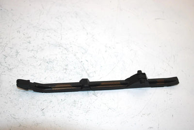 86 Honda Trx250a Oem Cam Chain Guide 14620-HA0-003 AH30
