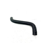 95-96 Yamaha WaveVenture 700 WVT700 OEM Oil Filler Hose GJ3-U776C-00-00 JY31