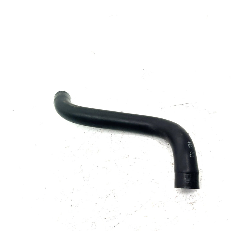 95-96 Yamaha WaveVenture 700 WVT700 OEM Oil Filler Hose GJ3-U776C-00-00 JY31