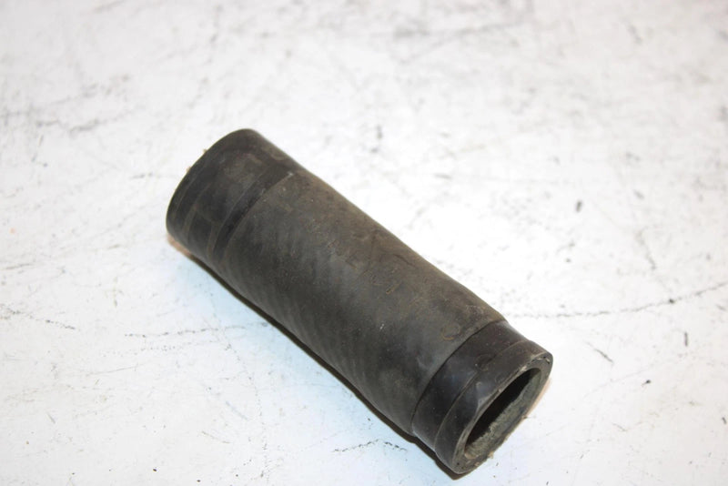 06 Yamaha Apex Er Oem Coolant Hose 8 8FP-1248A-00-00 SY89