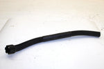 1993 Sea-doo Gtx Oem Gas Tank Filler Neck Hose 275500067 JS6