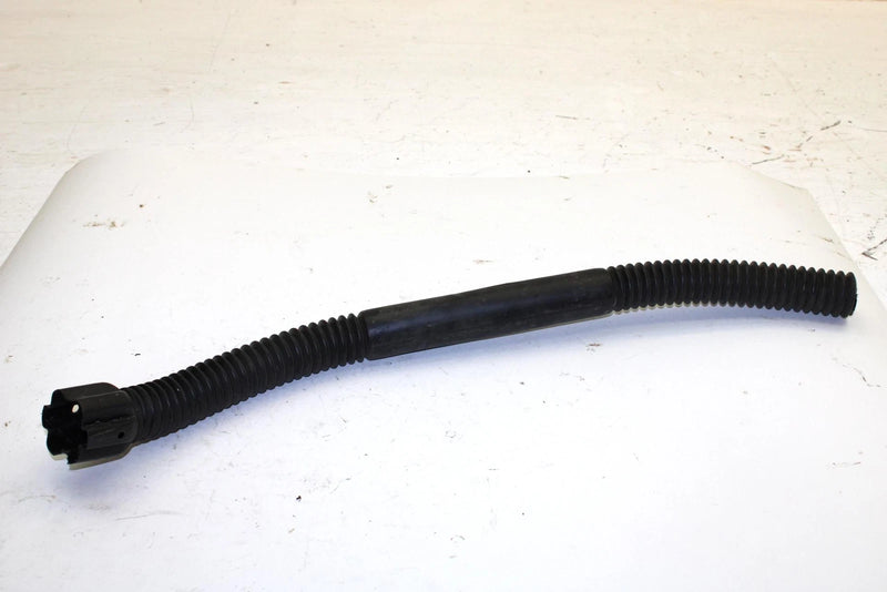 1993 Sea-doo Gtx Oem Gas Tank Filler Neck Hose 275500067 JS6