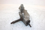 2003 Polaris Trial Blazer Oem Front Left Hubstrut 5131039 AP156