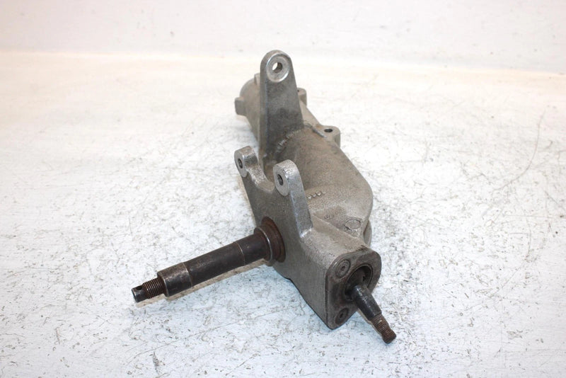 2003 Polaris Trial Blazer Oem Front Left Hubstrut 5131039 AP156