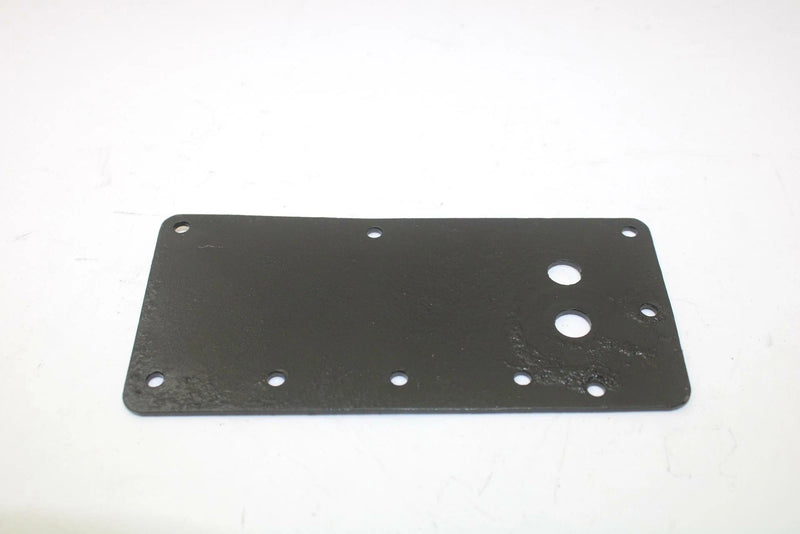 97 Arctic Cat Panther 440 OEM Tunnel Reinforcement Plate Bracket 2706-277 SA93