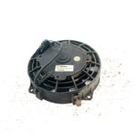 2001 Bombardier DS650 OEM Radiator Fan 709200092AB16