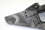 96 Arctic Cat ZR 580 EFI OEM Left Louver 0616-641 B523