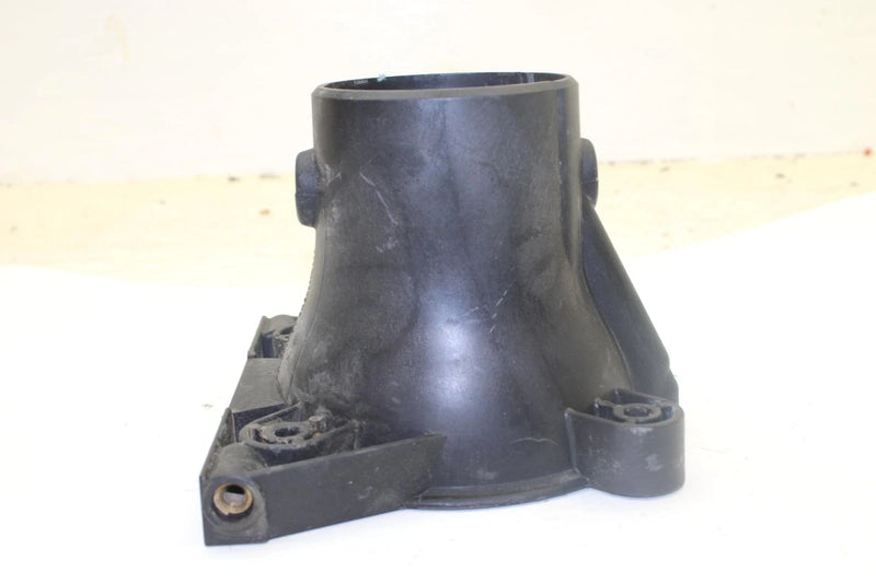 1995 Sea-doo Gtx Oem Venturi Nozzle 271000447 JS19