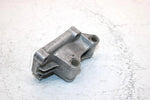 1987 Honda Atc 90a Oem Top Cylinder Head Cover 12301-918-000 AH57