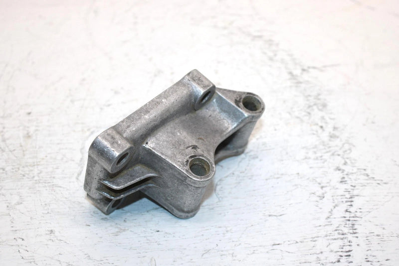 1987 Honda Atc 90a Oem Top Cylinder Head Cover 12301-918-000 AH57